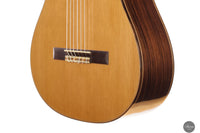 Marcos Domato Fernàndez - 2025 Concierto