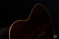 Antonio Marin Montero - 2021 "Special"
