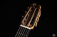 Martin Bretscher - 2025 Soul - Cut