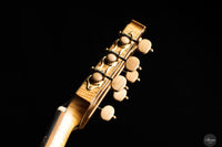 Martin Bretscher - 2025 Soul - Cut