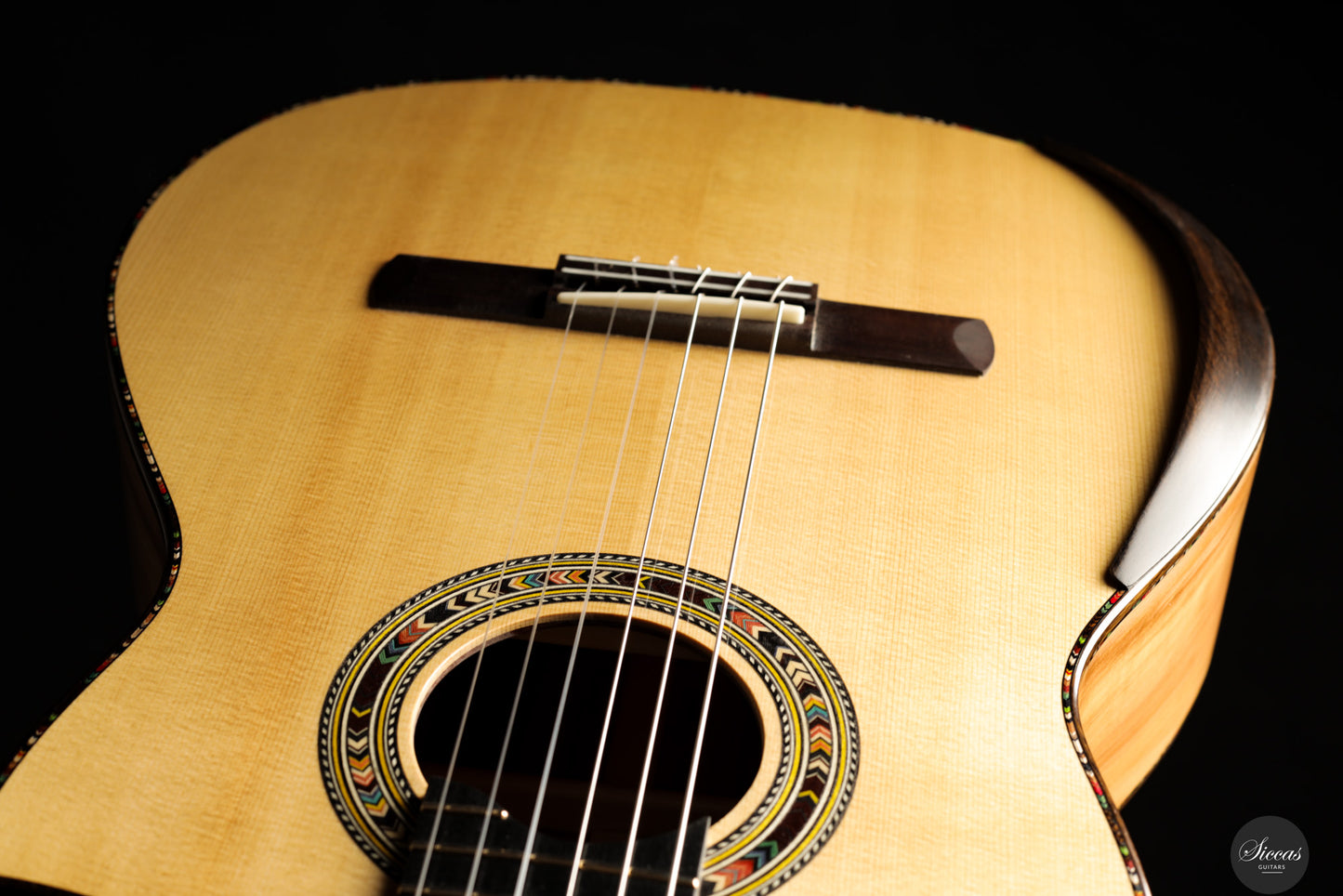 Martin Bretscher - 2025 Soul - Cut