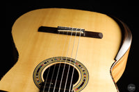 Martin Bretscher - 2025 Soul - Cut