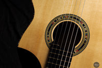 Martin Bretscher - 2025 Soul - Cut