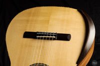 Martin Bretscher - 2025 Soul - Cut