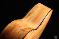 Martin Bretscher - 2025 Soul - Cut