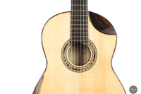 Martin Bretscher - 2025 Soul - Cut