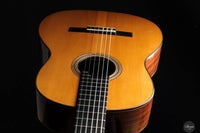 Martin Jacob Weissgerber - 1957 - großes Spanisches modell