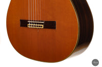 Masaki Sakurai – 1976 No. 5