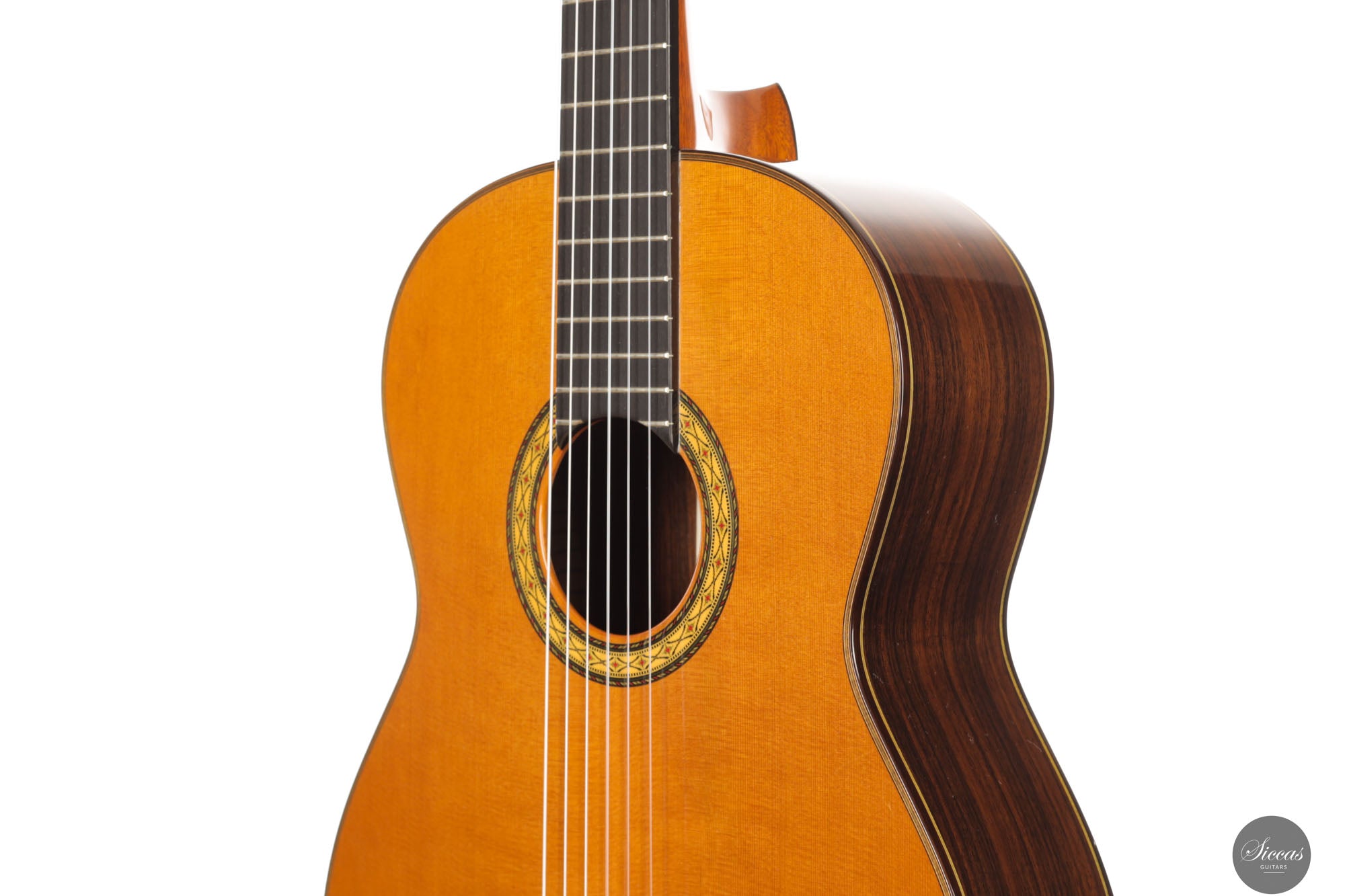 邦楽 Guitar & Songs Makoto Sekigchi 邦楽 Guitar & Songs Makoto Sekigchi Guitar & Songs Makoto