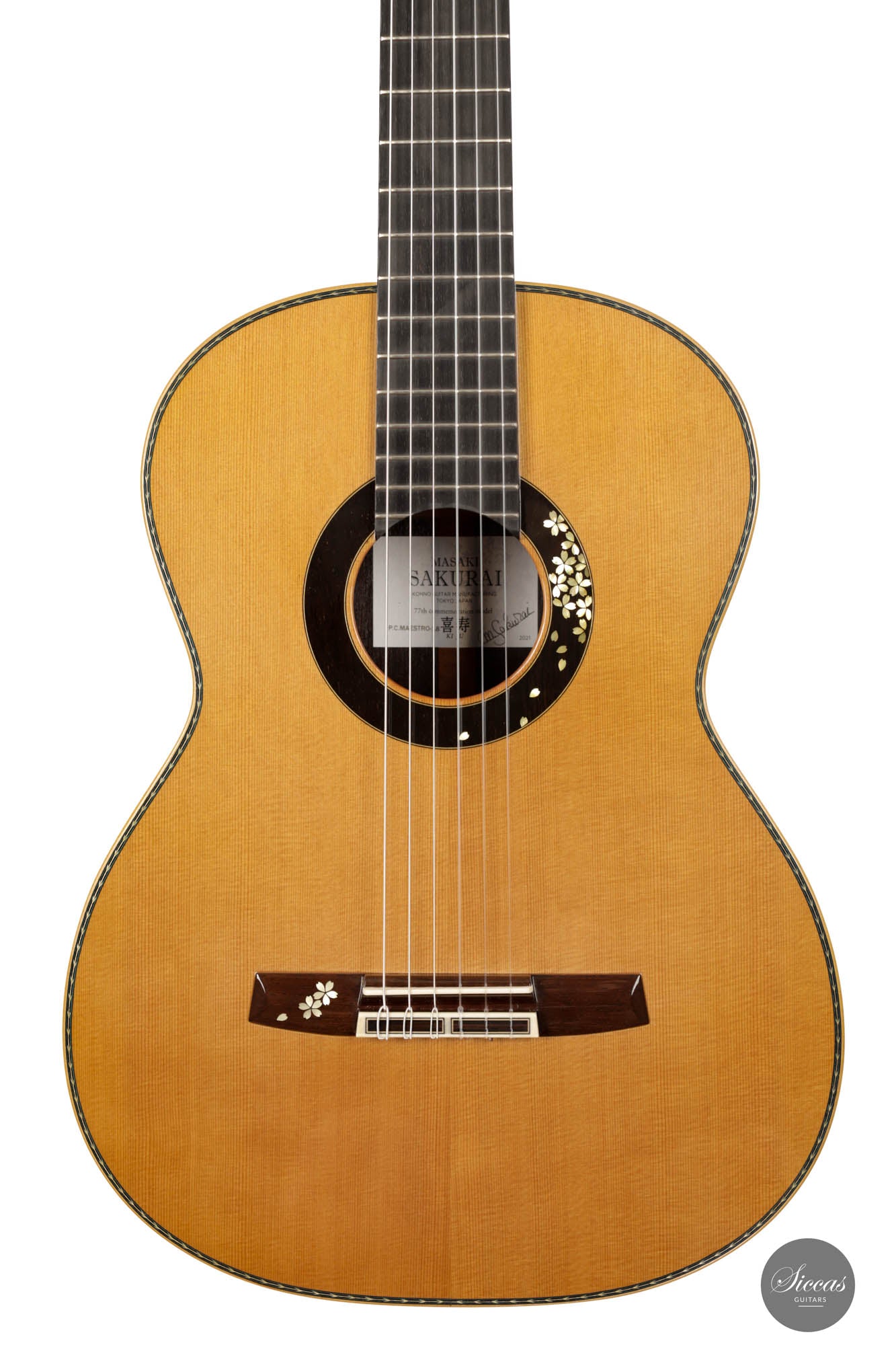 邦楽 Guitar & Songs Makoto Sekigchi 邦楽 Guitar & Songs Makoto Sekigchi 邦楽 Guitar & Songs Makoto