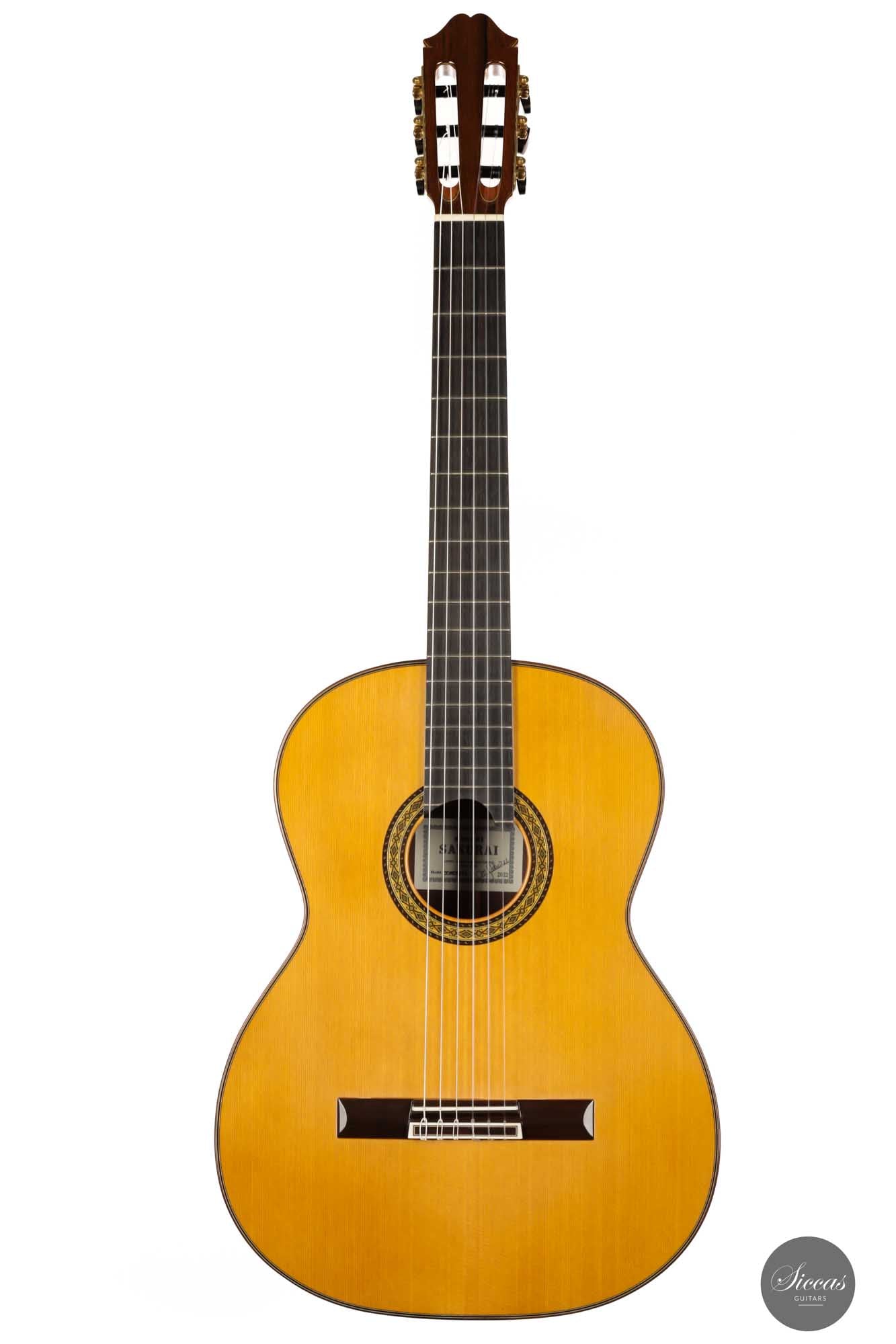 邦楽 Guitar & Songs Makoto Sekigchi Shazam - Music Discovery, Charts & Song Lyrics