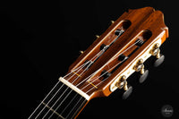 Masaki Sakurai - 2023 Concert-J Spruce 64 cm