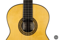 Masaki Sakurai - 2022 Concert R 64 cm