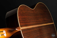 Masaki Sakurai - 2022 Concert R 64 cm
