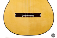 Masaki Sakurai - 2022 Concert R 64 cm