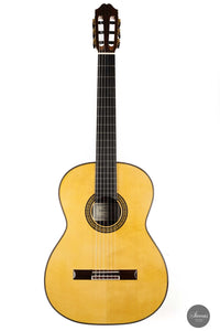 Masaki Sakurai - 2022 Concert R 64 cm