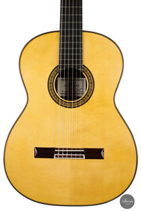 Masaki Sakurai - 2022 Concert R 64 cm