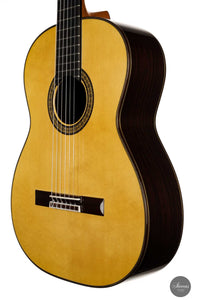 Masaki Sakurai - 2022 Concert R 64 cm