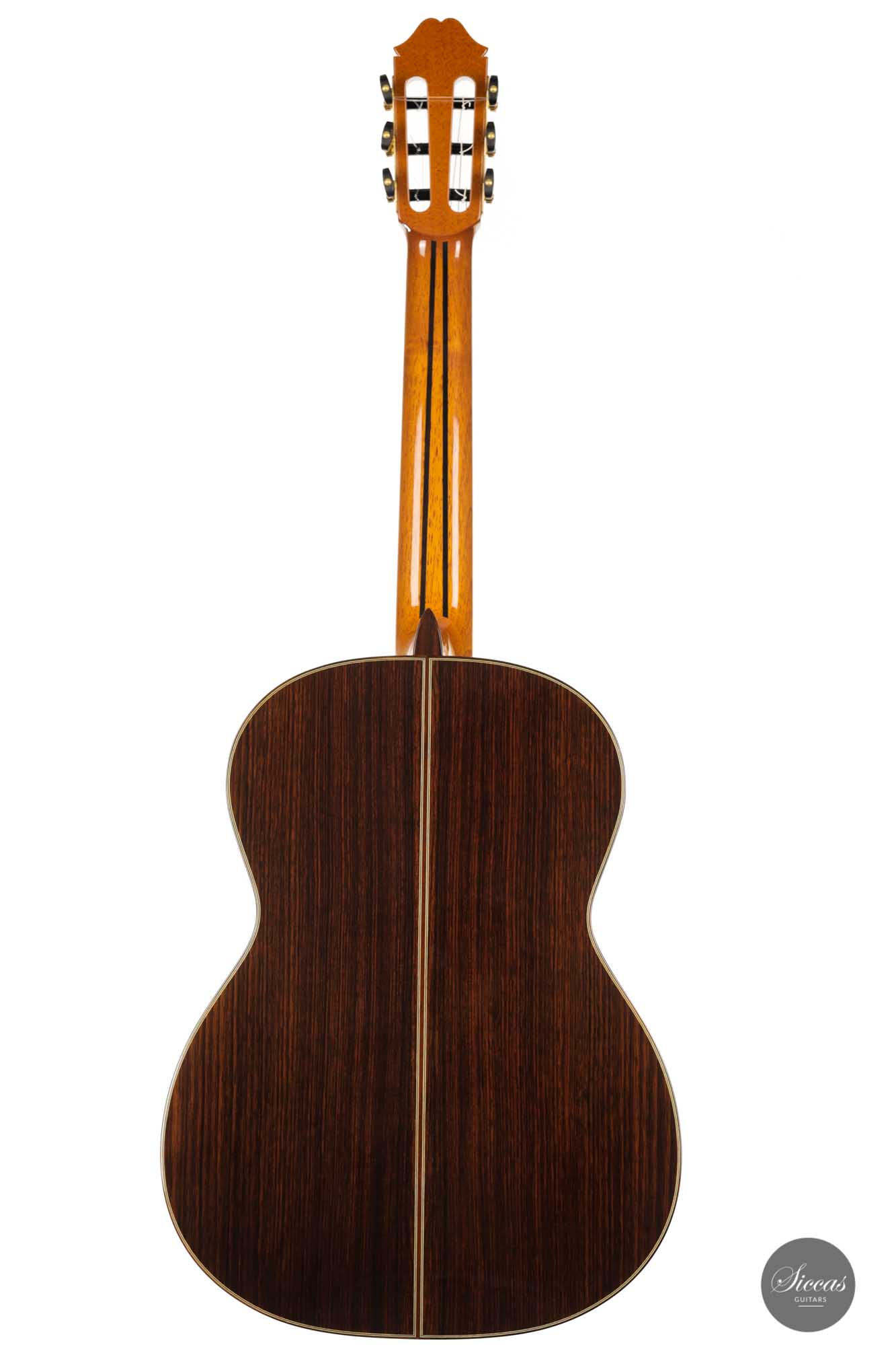 Masaki Sakurai - 2022 Concert R 64 cm