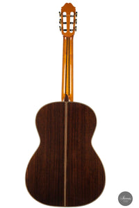 Masaki Sakurai - 2022 Concert R 64 cm