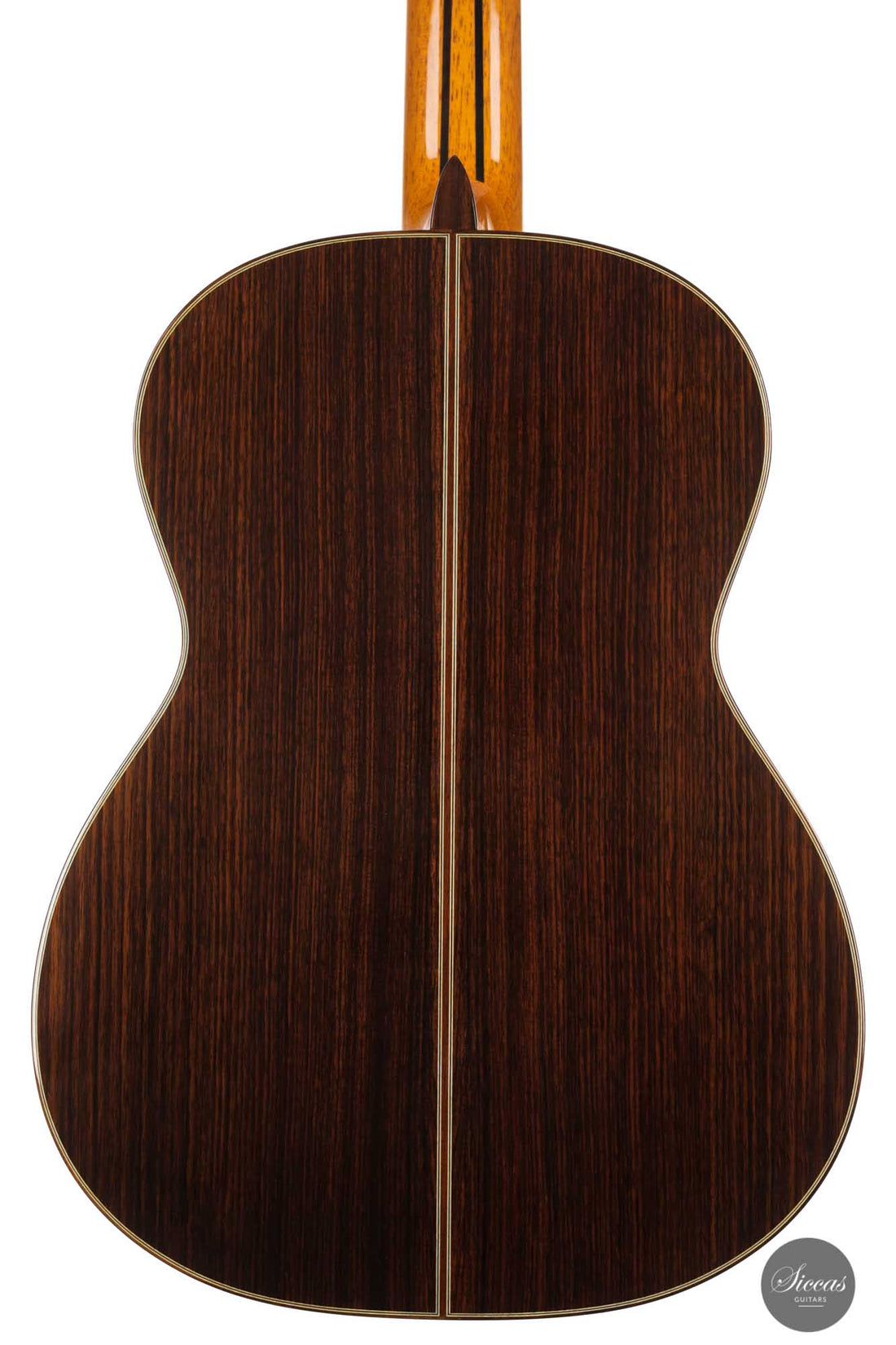 Masaki Sakurai - 2022 Concert R 64 cm
