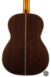 Masaki Sakurai - 2022 Concert R 64 cm