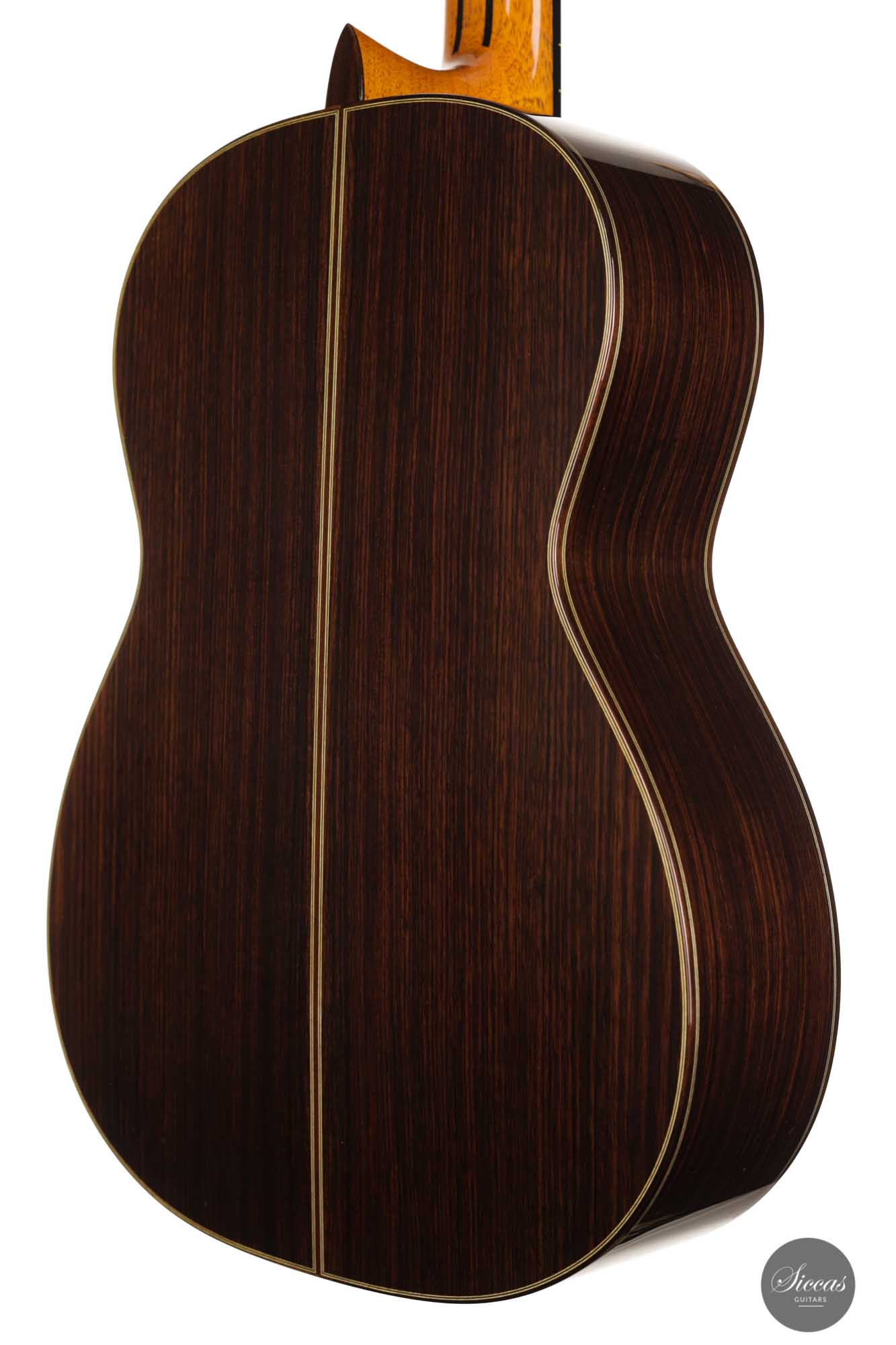 Masaki Sakurai - 2022 Concert R 64 cm