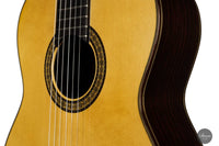 Masaki Sakurai - 2022 Concert R 64 cm