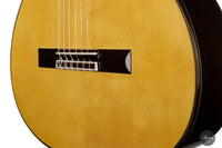 Masaki Sakurai - 2022 Concert R 64 cm