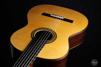 Masaki Sakurai - 2022 Concert R 64 cm