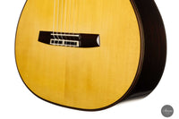 Masaki Sakurai - 2023 Maestro R.F. Spruce 64 cm