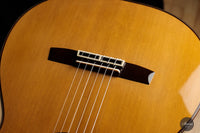 Masaki Sakurai - 2023 Maestro R.F. Cedar 63 cm