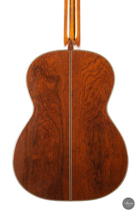 Masaki Sakurai - 2025 Concert J Cedar 64 cm