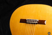 Masaki Sakurai - 2025 Concert J Cedar 64 cm