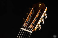 Masaki Sakurai - 2025 Maestro-RF Cedar