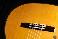 Masaki Sakurai - 2025 Maestro-RF Cedar