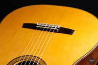 Masaru Kohno - 1979 Model 50