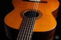 Masaru Kohno – 1968 No. 5