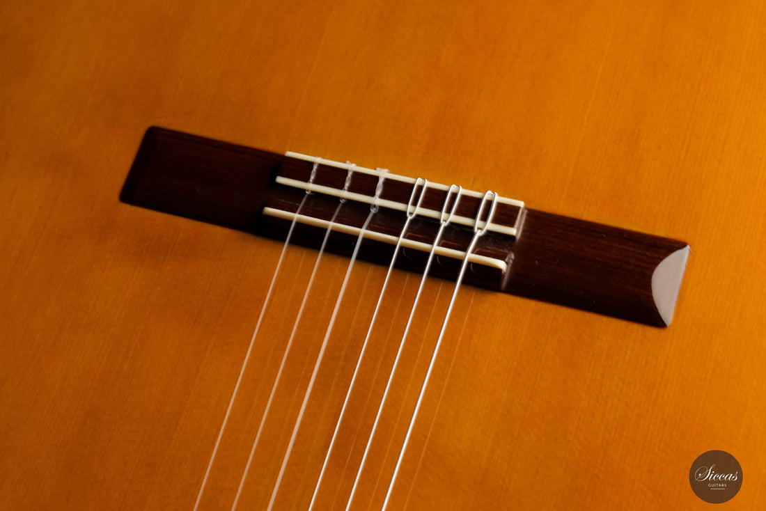Masaru Kohno – 1968 No. 5