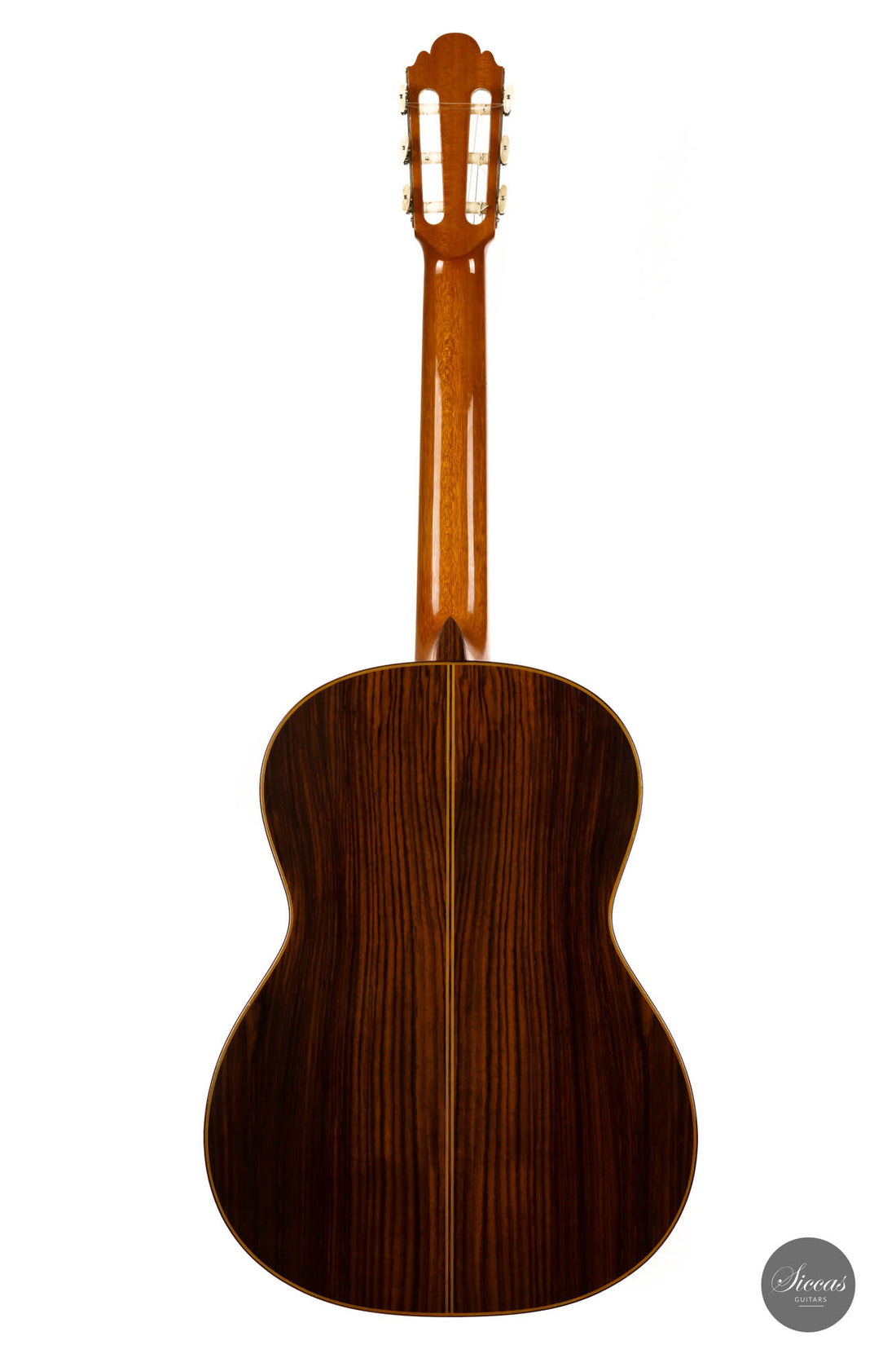 Masaru Kohno – 1968 No. 5