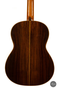 Masaru Kohno – 1968 No. 5