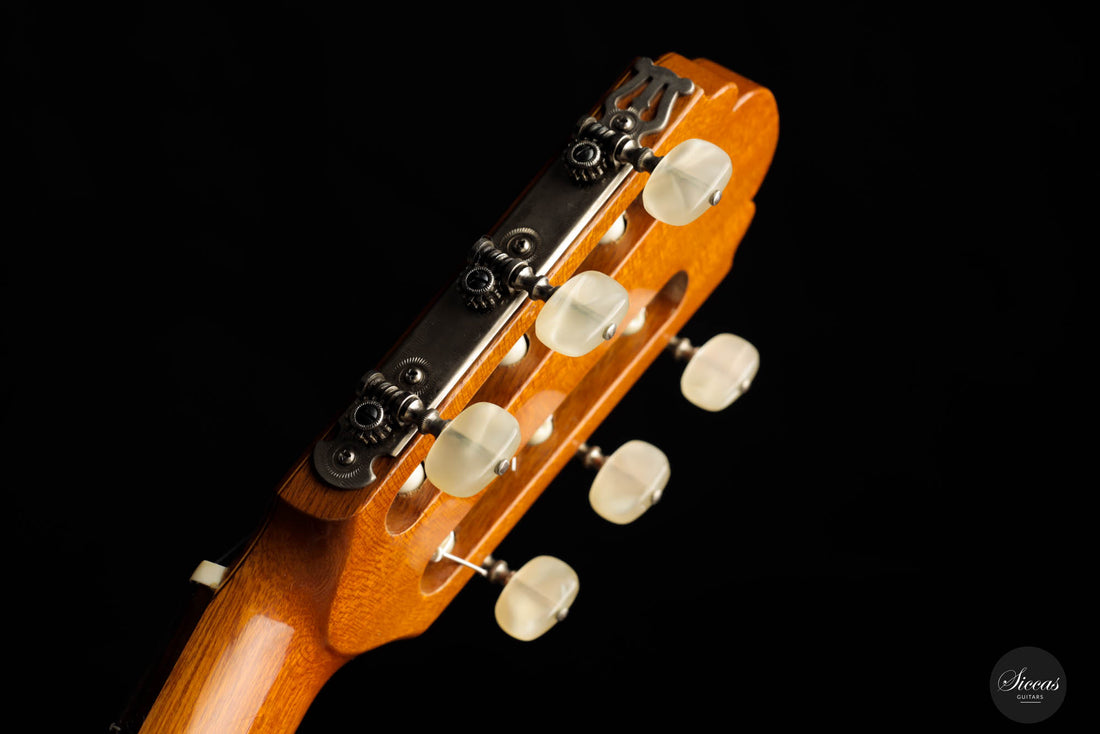 Masaru Kohno – 1968 No. 5