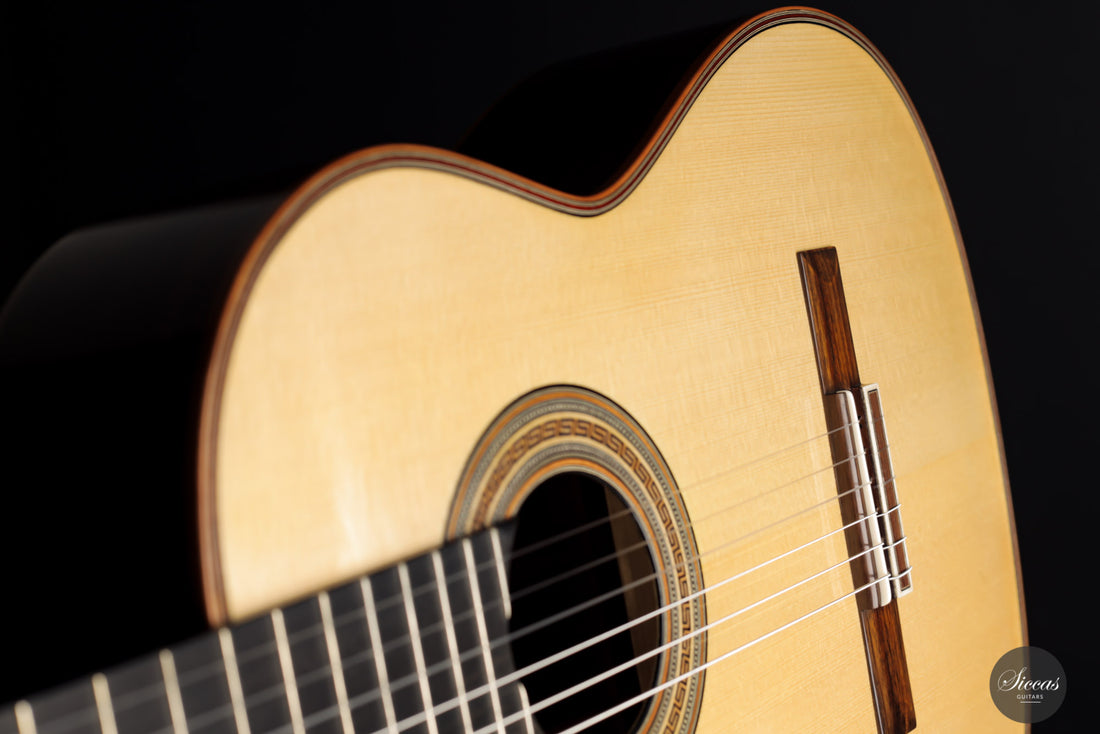 Matthias Hartig - 2021