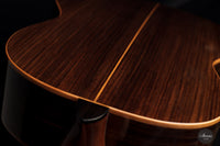 Matthias Hartig - 2021