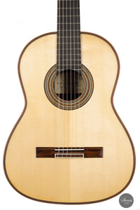 Matthias Hartig - 2021