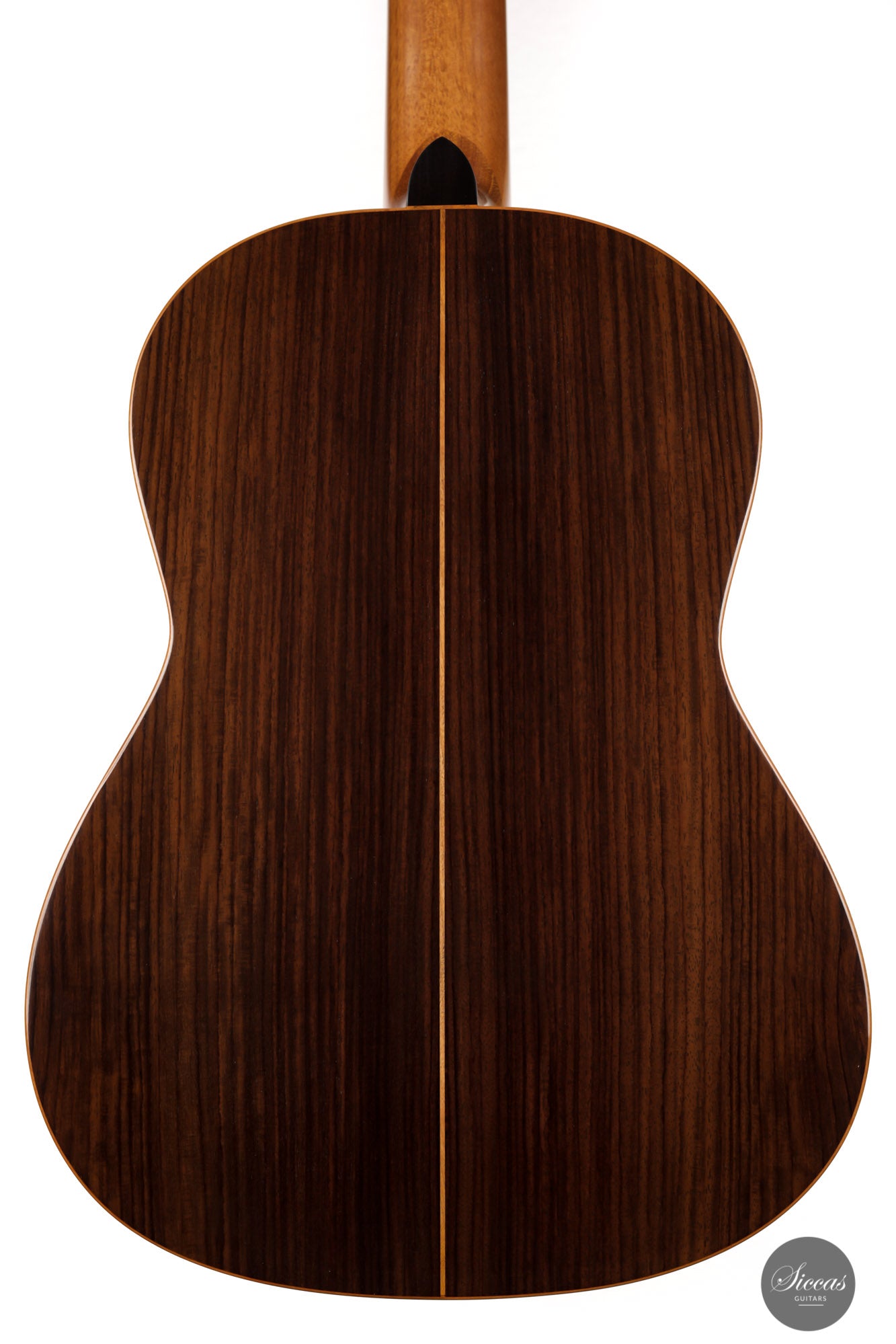 Matthias Hartig - 2021