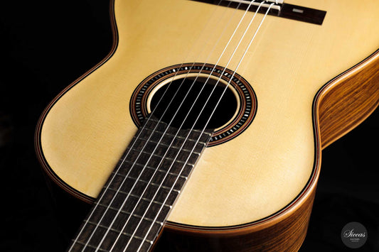 Matthias Hartig - 2022 "Hohlkehle" img-2