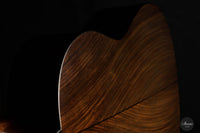 Matthias Hartig - 2022 No. 68