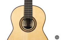 Matthias Hartig - 2022 No. 68