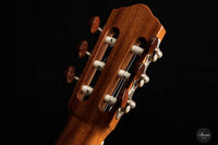 Matthias Hartig - 2022 No. 68